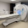 SIEMENS Vida 3.0T MRI Scanner