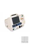 MEDTRONIC LIFEPAK 20E Defibrillator
