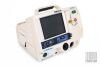 MEDTRONIC LIFEPAK 20E Defibrillator