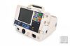 MEDTRONIC LIFEPAK 20E Defibrillator