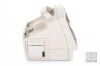 MEDTRONIC LIFEPAK 20E Defibrillator