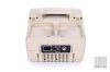 MEDTRONIC LIFEPAK 20E Defibrillator