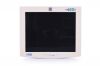 NDS SC-SX19-A1A11 Monitor