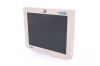 NDS SC-SX19-A1A11 Monitor