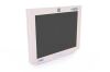 NDS SC-SX19-A1A11 Monitor