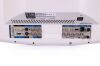 NDS SC-SX19-A1A11 Monitor