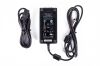 NDS SC-SX19-A1A11 Monitor