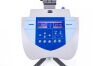 ASTAR MAGNERIS magnetapy device