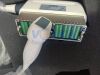 MINDRAY SP5-1U ultrasound probe Ultrasound General