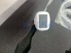 MINDRAY SP5-1U ultrasound probe Ultrasound General