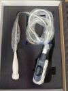 MINDRAY SP5-1U ultrasound probe Ultrasound General