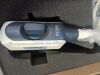 MINDRAY SP5-1U ultrasound probe Ultrasound General