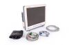 BTL M9500 Monitor