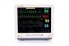 BTL M9500 Monitor
