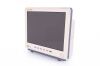 BTL M9500 Monitor