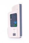 BTL M9500 Monitor