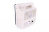 BTL M9500 Monitor