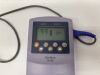 NELLCOR N-65 Oximax Oximeter - Pulse