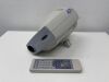TOPCON ACP-8 Chart Projector