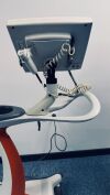 MEDRAD Mark 7 Arterion 2016 Injector CT