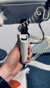 MEDRAD Mark 7 Arterion 2016 Injector CT