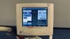 MEDRAD Mark 7 Arterion 2016 Injector CT