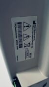 MEDRAD Mark 7 Arterion 2016 Injector CT