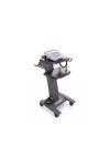 REHABILICARE ASTAR ETIUS electrapy device