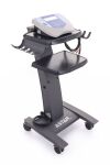 REHABILICARE ASTAR ETIUS electrapy device