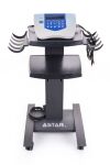 REHABILICARE ASTAR ETIUS electrapy device