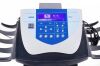 REHABILICARE ASTAR ETIUS electrapy device