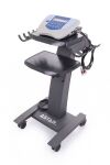 REHABILICARE ASTAR ETIUS electrapy device