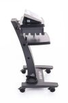REHABILICARE ASTAR ETIUS electrapy device