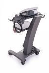 REHABILICARE ASTAR ETIUS electrapy device
