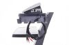 REHABILICARE ASTAR ETIUS electrapy device