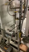 PATTON MEDICAL MPT075845 VACUUM PUMP TRIPLEX MODULAR SYSTEM Vacuum Pump