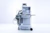 GE DATEX-OHMEDA Aestiva/5 7900 MRI Anesthesia Machine
