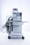 GE DATEX-OHMEDA Aestiva/5 7900 MRI Anesthesia Machine