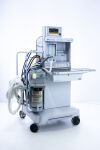 GE DATEX-OHMEDA Aestiva/5 7900 MRI Anesthesia Machine