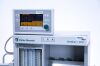 GE DATEX-OHMEDA Aestiva/5 7900 MRI Anesthesia Machine