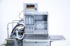 GE DATEX-OHMEDA Aestiva/5 7900 MRI Anesthesia Machine
