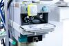 GE DATEX-OHMEDA Aestiva/5 7900 MRI Anesthesia Machine