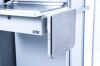 GE DATEX-OHMEDA Aestiva/5 7900 MRI Anesthesia Machine