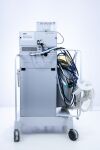 GE DATEX-OHMEDA Aestiva/5 7900 MRI Anesthesia Machine