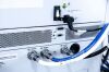 GE DATEX-OHMEDA Aestiva/5 7900 MRI Anesthesia Machine