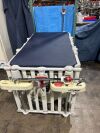 STRYKER FL29 Stretcher