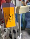STRYKER FL29 Stretcher