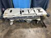 STRYKER 1015 Stretcher