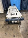 STRYKER 1015 Stretcher