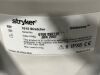 STRYKER 1015 Stretcher
